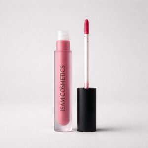 GLOSS LOLITA