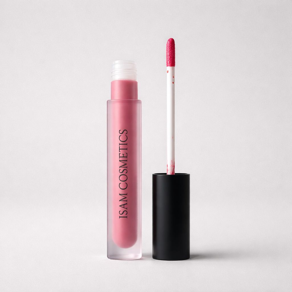 GLOSS LOLITA