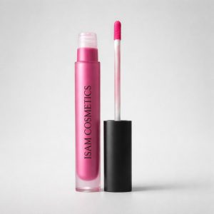 GLOSS SWEET MYSTERY