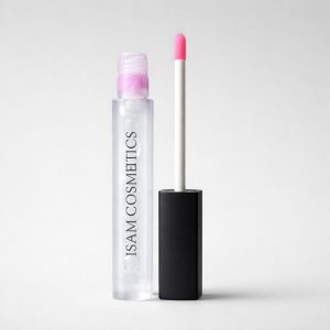 GLOSS MAGIC