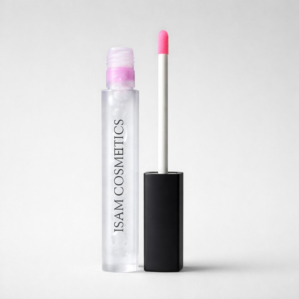 GLOSS MAGIC