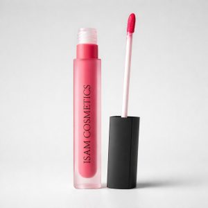 GLOSS LOVELY